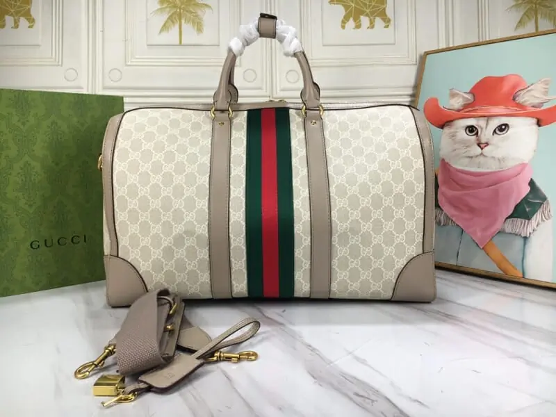 gucci sac de voyage s_1211a022